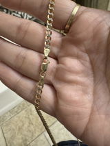 Nidia D Lerma review photo