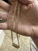 Nidia D Lerma review photo