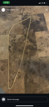 Kennedy Clark review photo