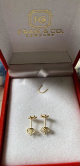 Viviana review photo