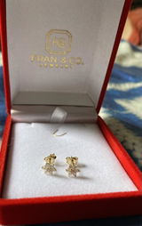 Viviana review photo