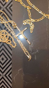 Brandon K review photo