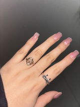 Lizeth L review photo