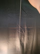 Dan review photo