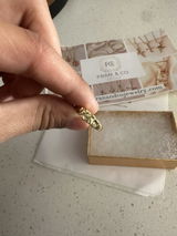 A.F. review photo