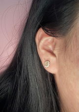 Leslie Cortes review photo