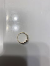 Milly review photo