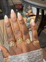 Karri J review photo