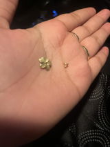 Ab review photo