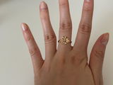 Neida review photo