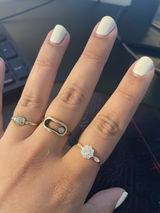 Annabelle review photo