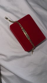Nani review photo