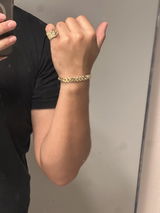 Diego review photo