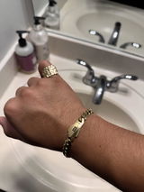 Diego review photo