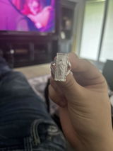Josue Escobar review photo