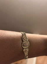 Paola J review photo