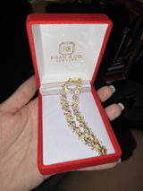 S review photo