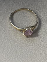 Diana review photo