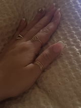 Jade review photo