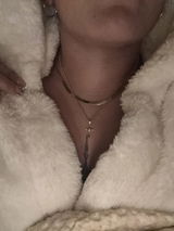 Jade review photo