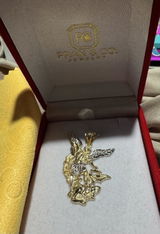gabby review photo
