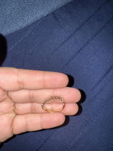 Dania Fuentes review photo