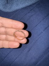 Dania Fuentes review photo