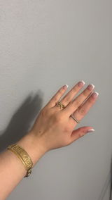 Roxi review photo