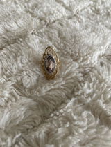 Blanca Orozco review photo