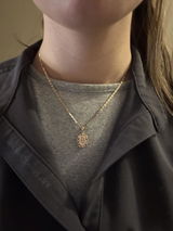 Chloe review photo