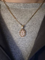 Chloe review photo