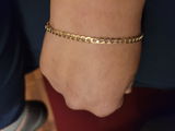 Marie Perea review photo