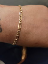 Marie Perea review photo
