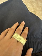 Anonymous review photo