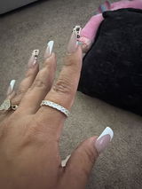 Viridiana Hernandez review photo