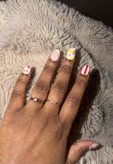 Kiyah review photo