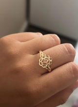 Yuli review photo