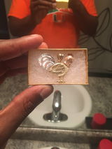 Johnell Howard review photo