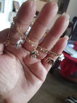 Gricelda Medina review photo