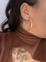 Alexandra Rosales review photo