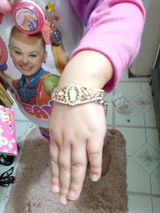 Corina review photo