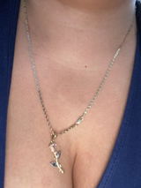 J.M review photo