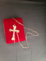 Jesus Zavala review photo