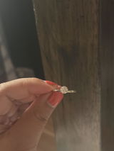 Amparo review photo