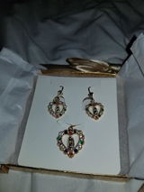 Karina Lopez review photo