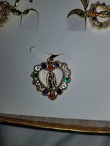 Karina Lopez review photo