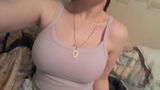 Blanca G Lopez is review photo