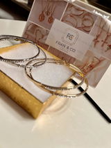 Nia review photo