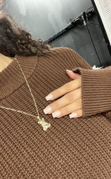 Marlene Barraza review photo