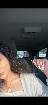 Marlene Barraza review photo